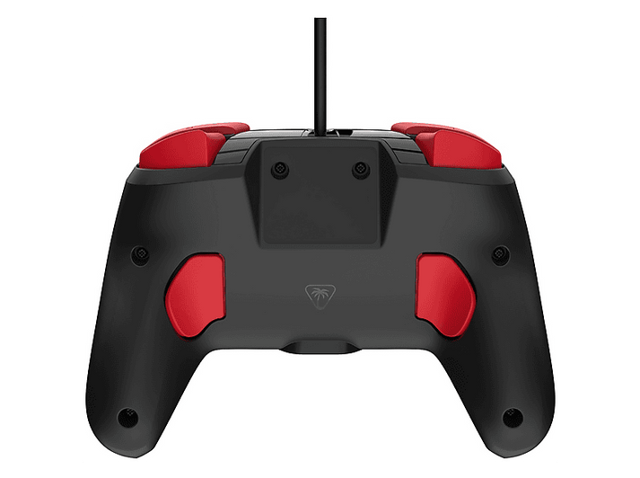 alt1