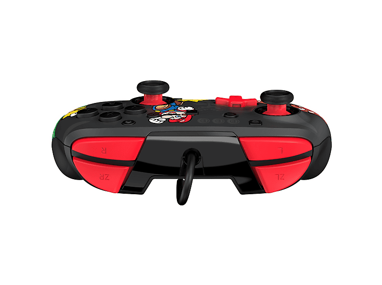 alt1