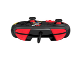 TURTLE BEACH Rematch Wired Goomba Stomp