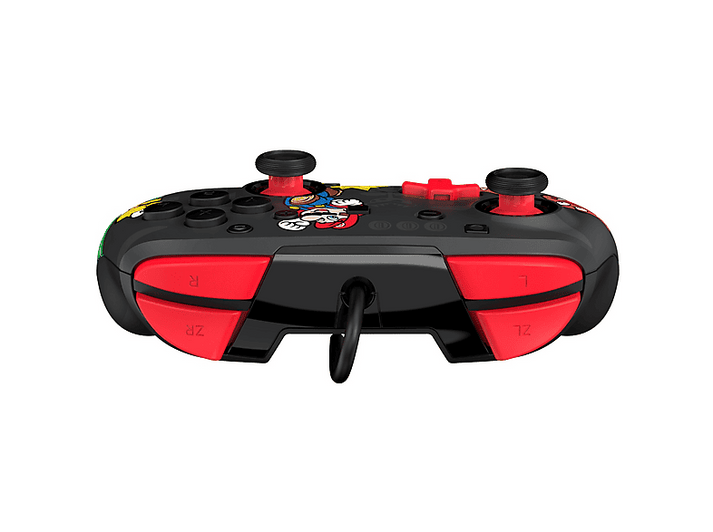 alt1