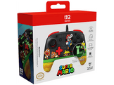 TURTLE BEACH Rematch Wired Goomba Stomp