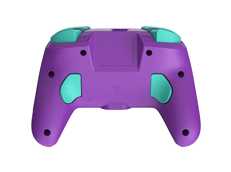 alt1
