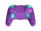 TURTLE BEACH Rematch Wireless Invincible Mario