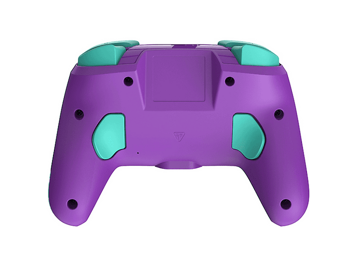 alt1