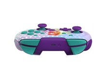 Charger l'image dans la galerie, alt1
