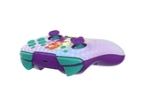TURTLE BEACH Rematch Wireless Invincible Mario
