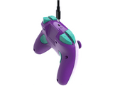 TURTLE BEACH Rematch Wireless Invincible Mario