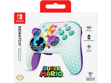 Charger l'image dans la galerie, alt1
