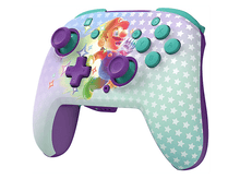 Charger l'image dans la galerie, alt1
