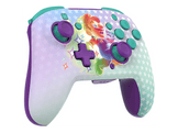 TURTLE BEACH Rematch Wireless Invincible Mario