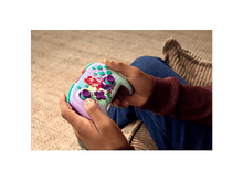 Charger l'image dans la galerie, alt1
