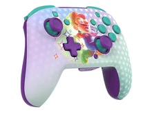 Charger l'image dans la galerie, alt1
