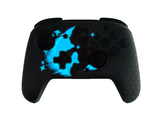TURTLE BEACH Rematch Wireless Invincible Mario