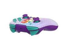 Charger l'image dans la galerie, alt1
