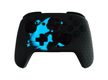 Charger l'image dans la galerie, alt1
