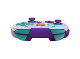 TURTLE BEACH Rematch Wireless Invincible Mario