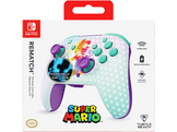 TURTLE BEACH Rematch Wireless Invincible Mario