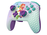 TURTLE BEACH Rematch Wireless Invincible Mario