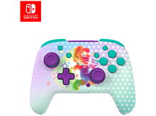 Charger l'image dans la galerie, alt1
