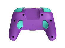 Charger l'image dans la galerie, alt1
