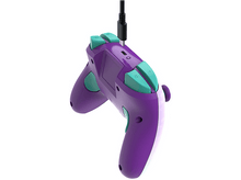 Charger l'image dans la galerie, alt1
