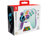 TURTLE BEACH Rematch Wireless Invincible Mario