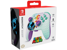 Charger l'image dans la galerie, alt1
