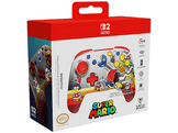 TURTLE BEACH Rematch Wireless Koopa Troop