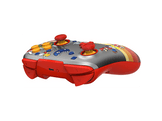 TURTLE BEACH Rematch Wireless Koopa Troop