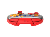 TURTLE BEACH Rematch Wireless Koopa Troop