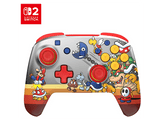 TURTLE BEACH Rematch Wireless Koopa Troop
