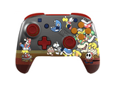 TURTLE BEACH Rematch Wireless Koopa Troop