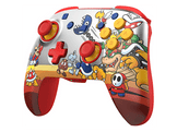 TURTLE BEACH Rematch Wireless Koopa Troop
