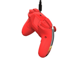 TURTLE BEACH Rematch Wireless Koopa Troop