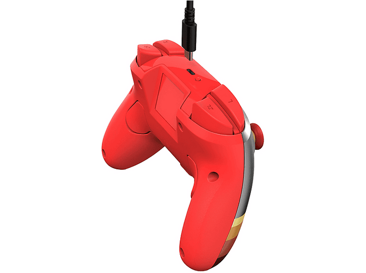 alt1