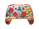 TURTLE BEACH Rematch Wireless Koopa Troop