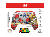 TURTLE BEACH Rematch Wireless Koopa Troop