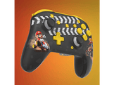 TURTLE BEACH Rematch Wireless Mario Kart World