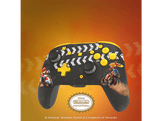 TURTLE BEACH Rematch Wireless Mario Kart World