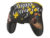 TURTLE BEACH Rematch Wireless Mario Kart World