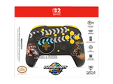 TURTLE BEACH Rematch Wireless Mario Kart World