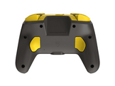 TURTLE BEACH Rematch Wireless Mario Kart World
