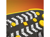 TURTLE BEACH Rematch Wireless Mario Kart World