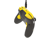 TURTLE BEACH Rematch Wireless Mario Kart World
