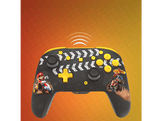 TURTLE BEACH Rematch Wireless Mario Kart World