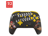 TURTLE BEACH Rematch Wireless Mario Kart World
