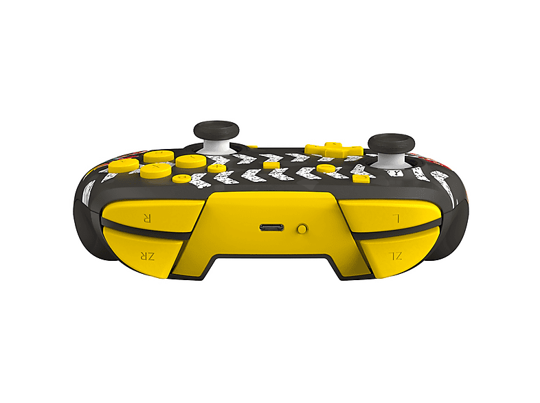 alt1