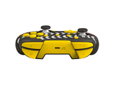 TURTLE BEACH Rematch Wireless Mario Kart World