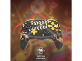 TURTLE BEACH Rematch Wireless Mario Kart World
