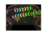 TURTLE BEACH Rematch Wireless Mario Kart World